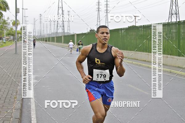 Compre suas fotos do eventoREI E RAINHA DO ASFALTO CORRIDA E CAMINHADA no Fotop