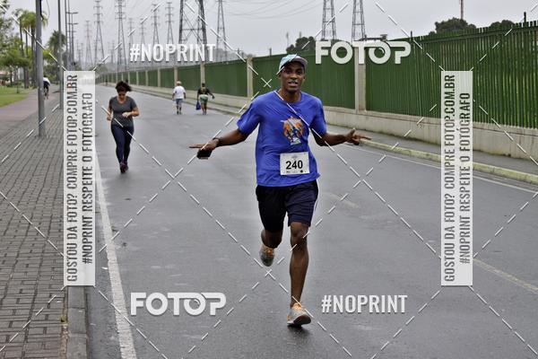 Compre suas fotos do eventoREI E RAINHA DO ASFALTO CORRIDA E CAMINHADA no Fotop
