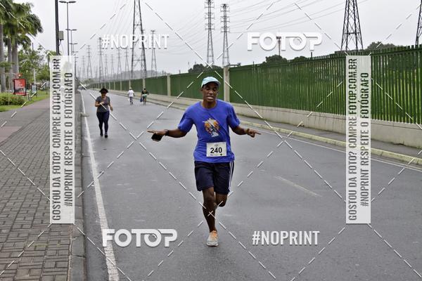 Compre suas fotos do eventoREI E RAINHA DO ASFALTO CORRIDA E CAMINHADA no Fotop