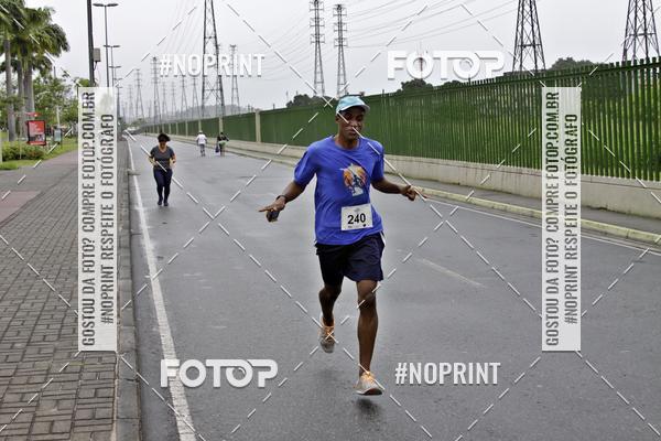 Compre suas fotos do eventoREI E RAINHA DO ASFALTO CORRIDA E CAMINHADA no Fotop