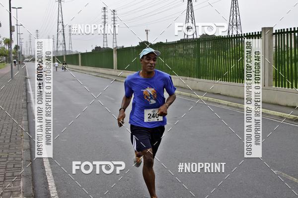 Compre suas fotos do eventoREI E RAINHA DO ASFALTO CORRIDA E CAMINHADA no Fotop