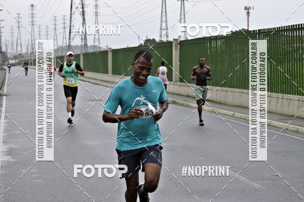 Compre suas fotos do eventoREI E RAINHA DO ASFALTO CORRIDA E CAMINHADA no Fotop