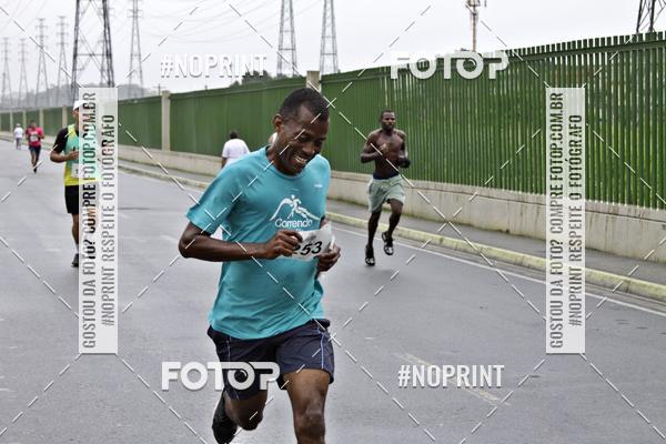 Acquista le foto dell'eventoREI E RAINHA DO ASFALTO CORRIDA E CAMINHADA in Fotop
