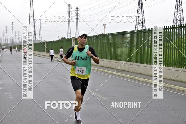 Compre suas fotos do eventoREI E RAINHA DO ASFALTO CORRIDA E CAMINHADA no Fotop