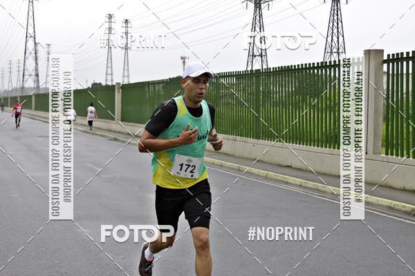 Compre suas fotos do eventoREI E RAINHA DO ASFALTO CORRIDA E CAMINHADA no Fotop
