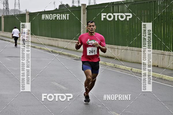 Acquista le foto dell'eventoREI E RAINHA DO ASFALTO CORRIDA E CAMINHADA in Fotop