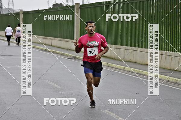 Acquista le foto dell'eventoREI E RAINHA DO ASFALTO CORRIDA E CAMINHADA in Fotop