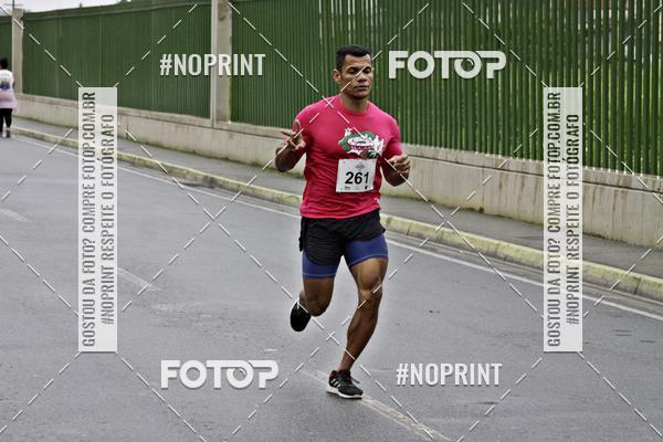 Acquista le foto dell'eventoREI E RAINHA DO ASFALTO CORRIDA E CAMINHADA in Fotop