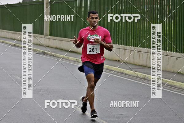 Acquista le foto dell'eventoREI E RAINHA DO ASFALTO CORRIDA E CAMINHADA in Fotop
