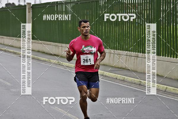 Acquista le foto dell'eventoREI E RAINHA DO ASFALTO CORRIDA E CAMINHADA in Fotop