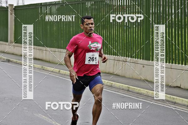Acquista le foto dell'eventoREI E RAINHA DO ASFALTO CORRIDA E CAMINHADA in Fotop