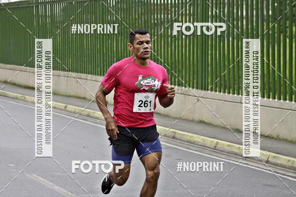 Acquista le foto dell'eventoREI E RAINHA DO ASFALTO CORRIDA E CAMINHADA in Fotop