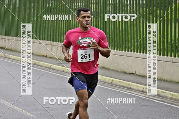 Acquista le foto dell'eventoREI E RAINHA DO ASFALTO CORRIDA E CAMINHADA in Fotop