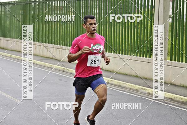 Acquista le foto dell'eventoREI E RAINHA DO ASFALTO CORRIDA E CAMINHADA in Fotop