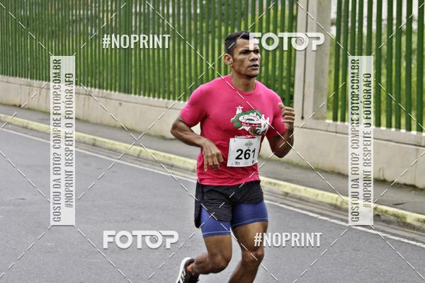 Acquista le foto dell'eventoREI E RAINHA DO ASFALTO CORRIDA E CAMINHADA in Fotop