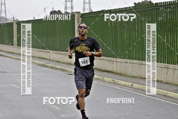 Acquista le foto dell'eventoREI E RAINHA DO ASFALTO CORRIDA E CAMINHADA in Fotop