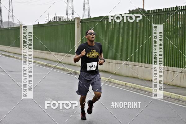 Acquista le foto dell'eventoREI E RAINHA DO ASFALTO CORRIDA E CAMINHADA in Fotop