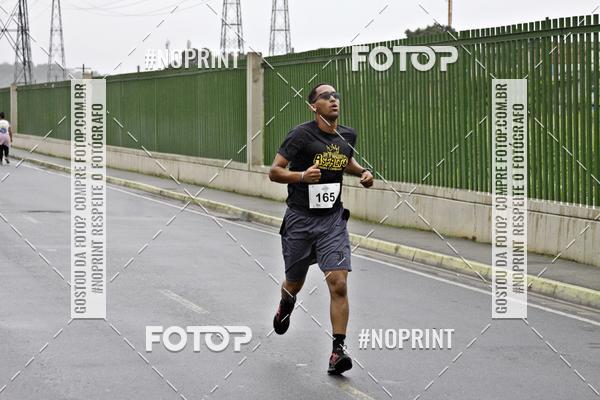 Acquista le foto dell'eventoREI E RAINHA DO ASFALTO CORRIDA E CAMINHADA in Fotop