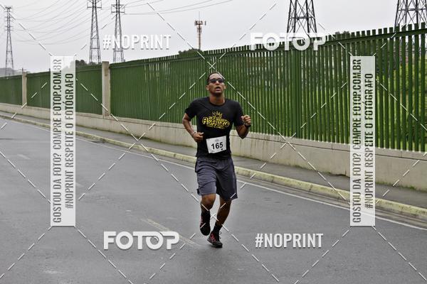 Acquista le foto dell'eventoREI E RAINHA DO ASFALTO CORRIDA E CAMINHADA in Fotop