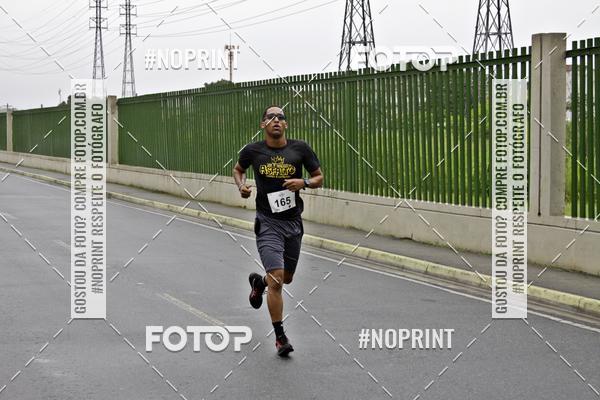 Acquista le foto dell'eventoREI E RAINHA DO ASFALTO CORRIDA E CAMINHADA in Fotop