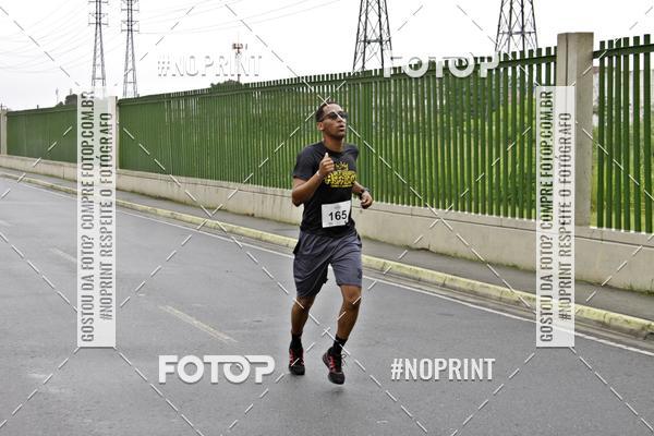 Acquista le foto dell'eventoREI E RAINHA DO ASFALTO CORRIDA E CAMINHADA in Fotop