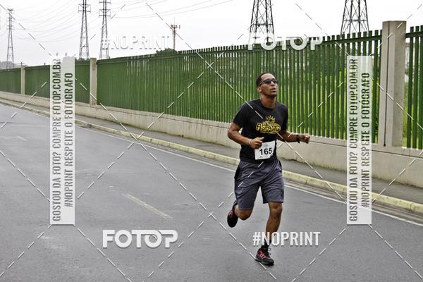 Acquista le foto dell'eventoREI E RAINHA DO ASFALTO CORRIDA E CAMINHADA in Fotop