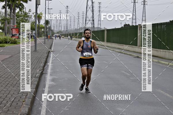Acquista le foto dell'eventoREI E RAINHA DO ASFALTO CORRIDA E CAMINHADA in Fotop