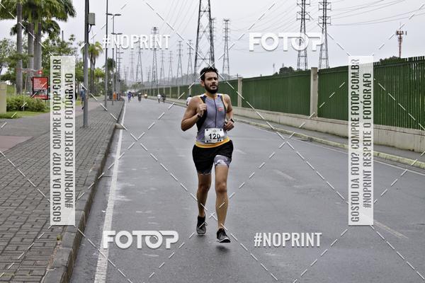 Acquista le foto dell'eventoREI E RAINHA DO ASFALTO CORRIDA E CAMINHADA in Fotop
