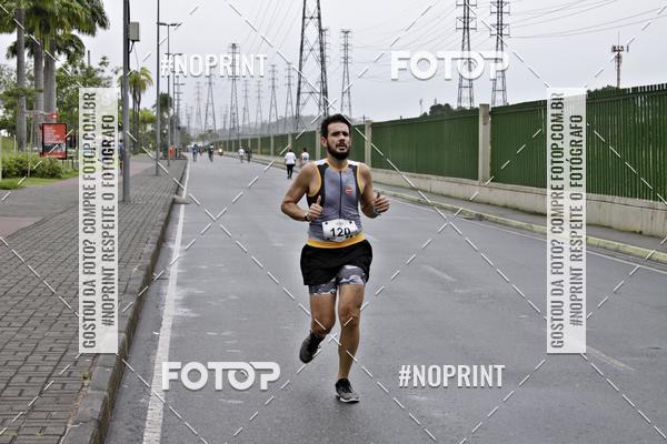 Acquista le foto dell'eventoREI E RAINHA DO ASFALTO CORRIDA E CAMINHADA in Fotop