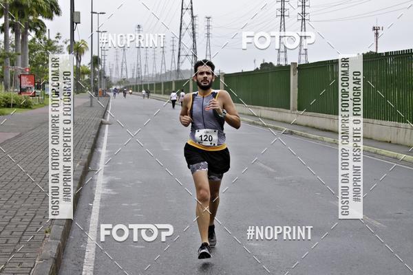 Acquista le foto dell'eventoREI E RAINHA DO ASFALTO CORRIDA E CAMINHADA in Fotop