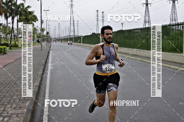 Acquista le foto dell'eventoREI E RAINHA DO ASFALTO CORRIDA E CAMINHADA in Fotop
