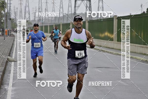 Acquista le foto dell'eventoREI E RAINHA DO ASFALTO CORRIDA E CAMINHADA in Fotop