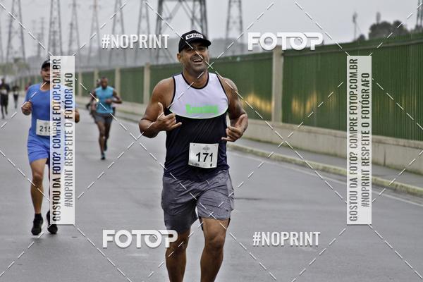 Acquista le foto dell'eventoREI E RAINHA DO ASFALTO CORRIDA E CAMINHADA in Fotop
