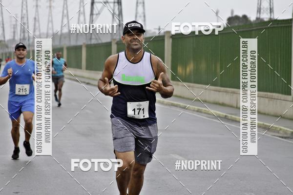 Acquista le foto dell'eventoREI E RAINHA DO ASFALTO CORRIDA E CAMINHADA in Fotop