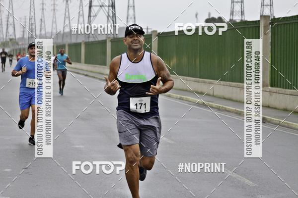 Acquista le foto dell'eventoREI E RAINHA DO ASFALTO CORRIDA E CAMINHADA in Fotop