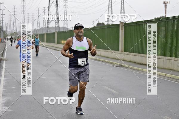 Acquista le foto dell'eventoREI E RAINHA DO ASFALTO CORRIDA E CAMINHADA in Fotop