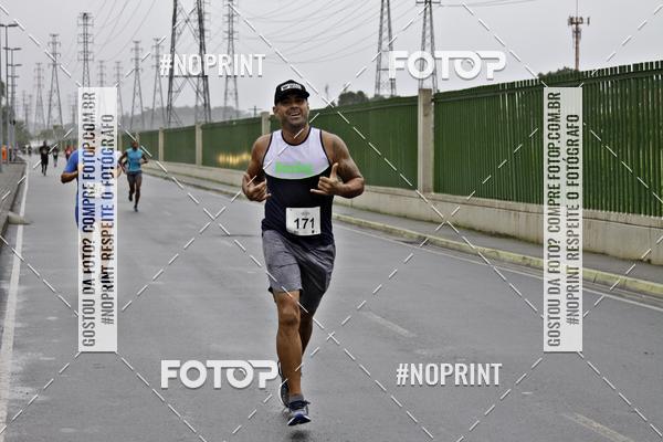 Compre as suas fotos do eventoREI E RAINHA DO ASFALTO CORRIDA E CAMINHADA no Fotop