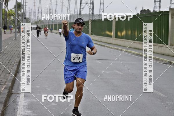 Compre as suas fotos do eventoREI E RAINHA DO ASFALTO CORRIDA E CAMINHADA no Fotop