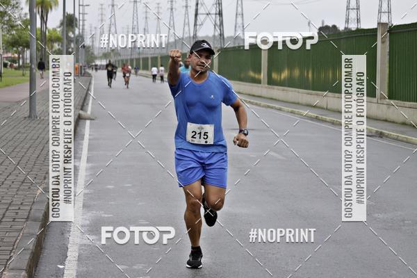Compre as suas fotos do eventoREI E RAINHA DO ASFALTO CORRIDA E CAMINHADA no Fotop