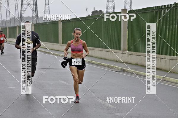 Compre as suas fotos do eventoREI E RAINHA DO ASFALTO CORRIDA E CAMINHADA no Fotop
