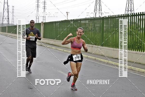 Compre as suas fotos do eventoREI E RAINHA DO ASFALTO CORRIDA E CAMINHADA no Fotop