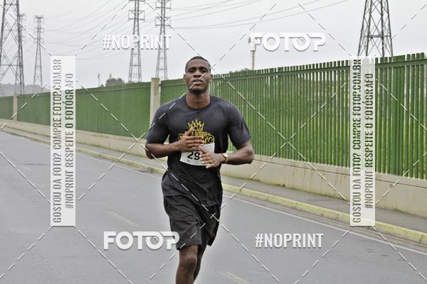 Compre as suas fotos do eventoREI E RAINHA DO ASFALTO CORRIDA E CAMINHADA no Fotop