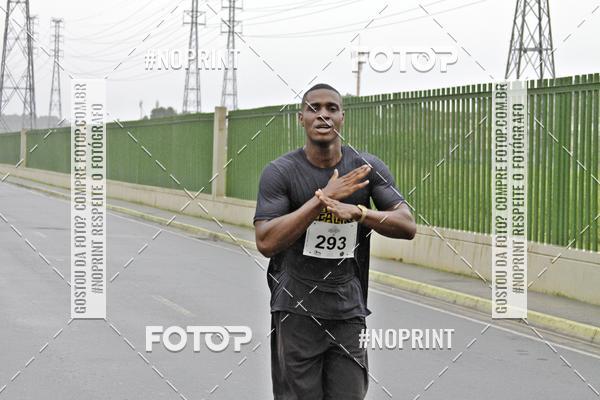 Compre as suas fotos do eventoREI E RAINHA DO ASFALTO CORRIDA E CAMINHADA no Fotop