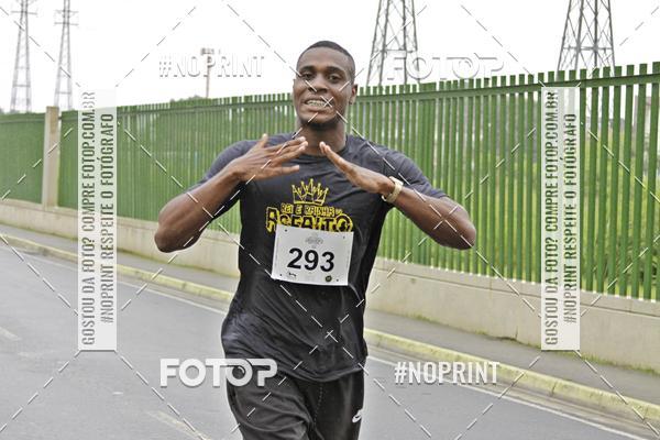 Compre as suas fotos do eventoREI E RAINHA DO ASFALTO CORRIDA E CAMINHADA no Fotop