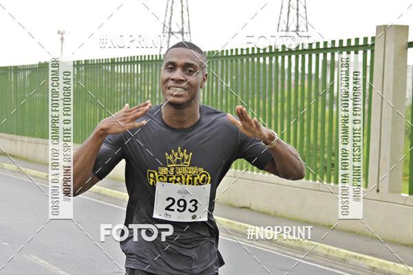 Compre as suas fotos do eventoREI E RAINHA DO ASFALTO CORRIDA E CAMINHADA no Fotop