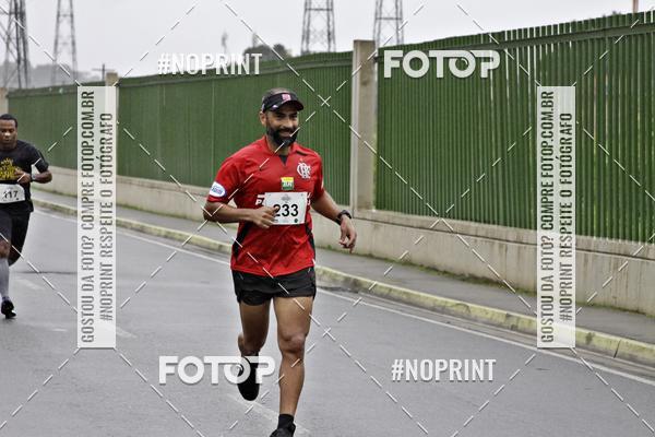 Compre as suas fotos do eventoREI E RAINHA DO ASFALTO CORRIDA E CAMINHADA no Fotop