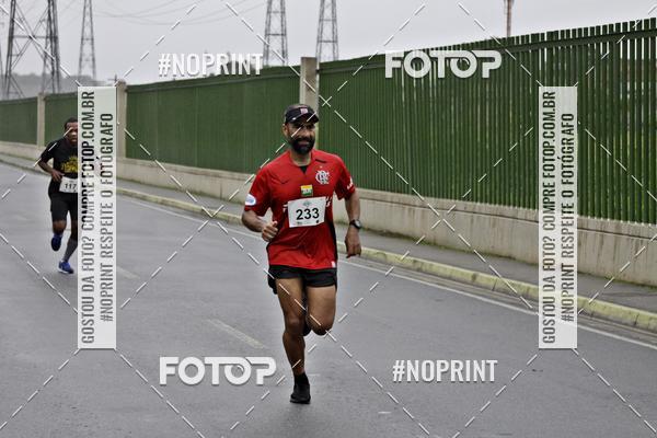 Compre as suas fotos do eventoREI E RAINHA DO ASFALTO CORRIDA E CAMINHADA no Fotop