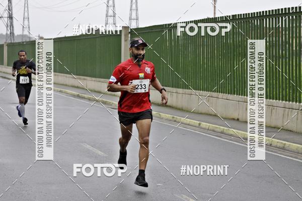 Compre as suas fotos do eventoREI E RAINHA DO ASFALTO CORRIDA E CAMINHADA no Fotop