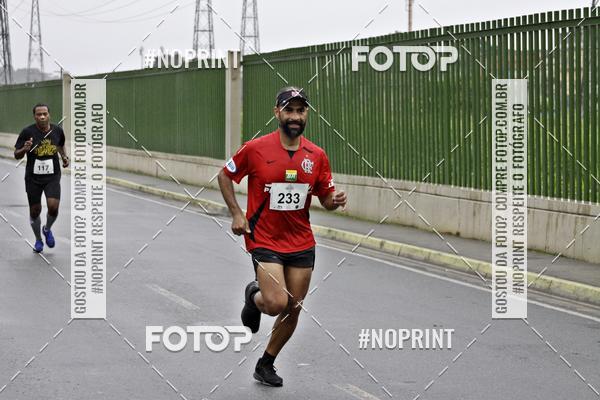 Compre as suas fotos do eventoREI E RAINHA DO ASFALTO CORRIDA E CAMINHADA no Fotop