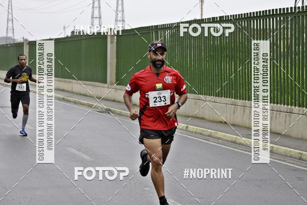 Compre as suas fotos do eventoREI E RAINHA DO ASFALTO CORRIDA E CAMINHADA no Fotop